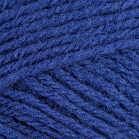 Royal (086)