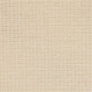 Lambswool (180135H)