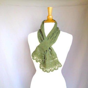 Verdell Scarf