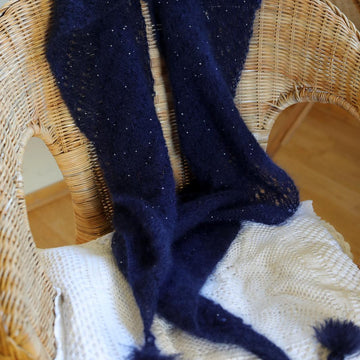 Starry Sky
