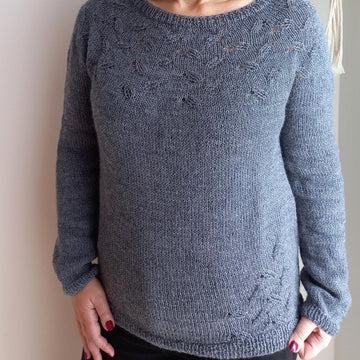 Speronella