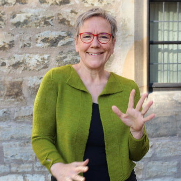Stjerneskud
