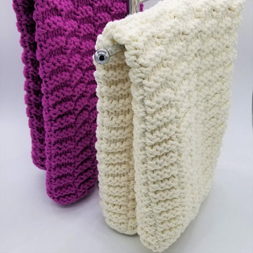 Creekway Hand Towel