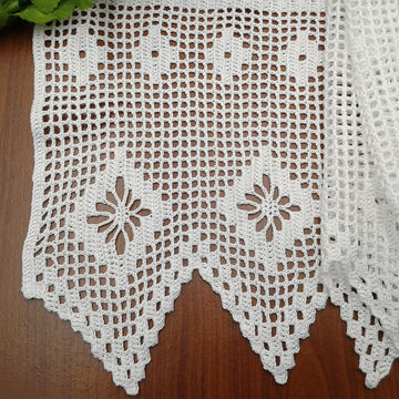 Decorative Panel curtains