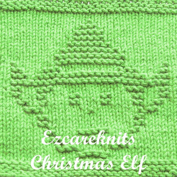 Christmas Elf