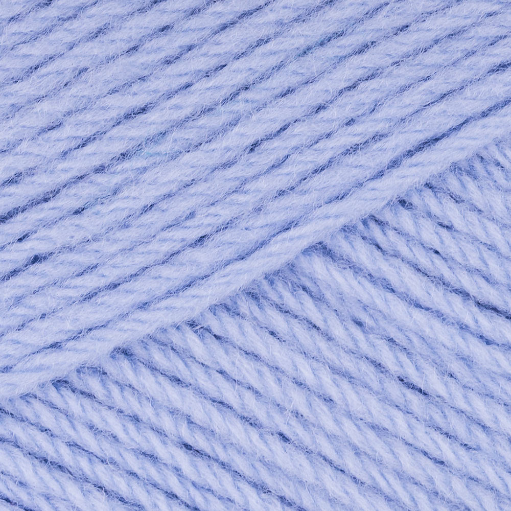Sirdar Snuggly 4 Ply 50g