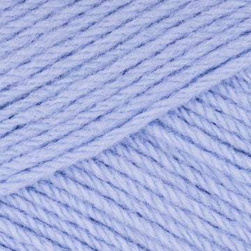 Sirdar Snuggly 4 Ply 50g