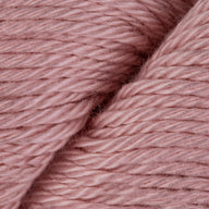 Veiled Rose (3840)