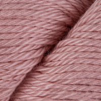 Veiled Rose (3840)