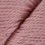 Veiled Rose (3840)