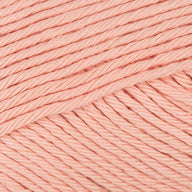 Poudre (1192)