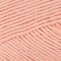 Poudre (1192)