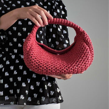 MATERA BAG