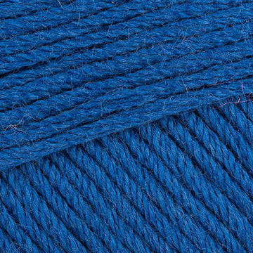 Denim (01052)
