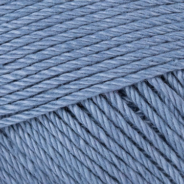 Graublau (269)