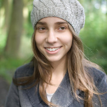 Madyson