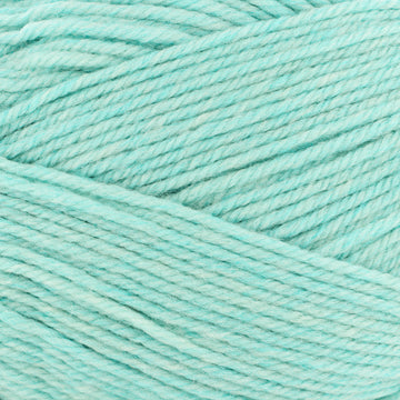 Breeze (33163)