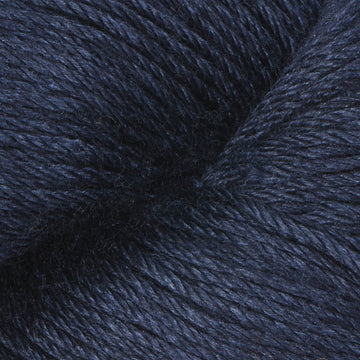 Navy Blue (NVBL)