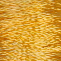 Moroccan Gold (94)