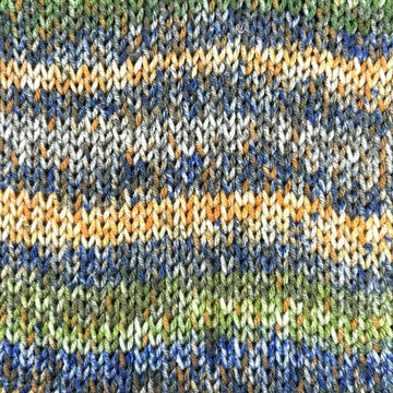 Nebula (5233)