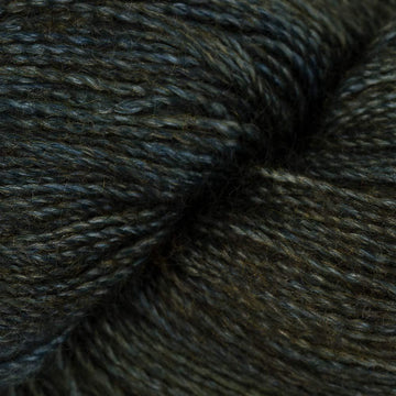 VAA (SA051)