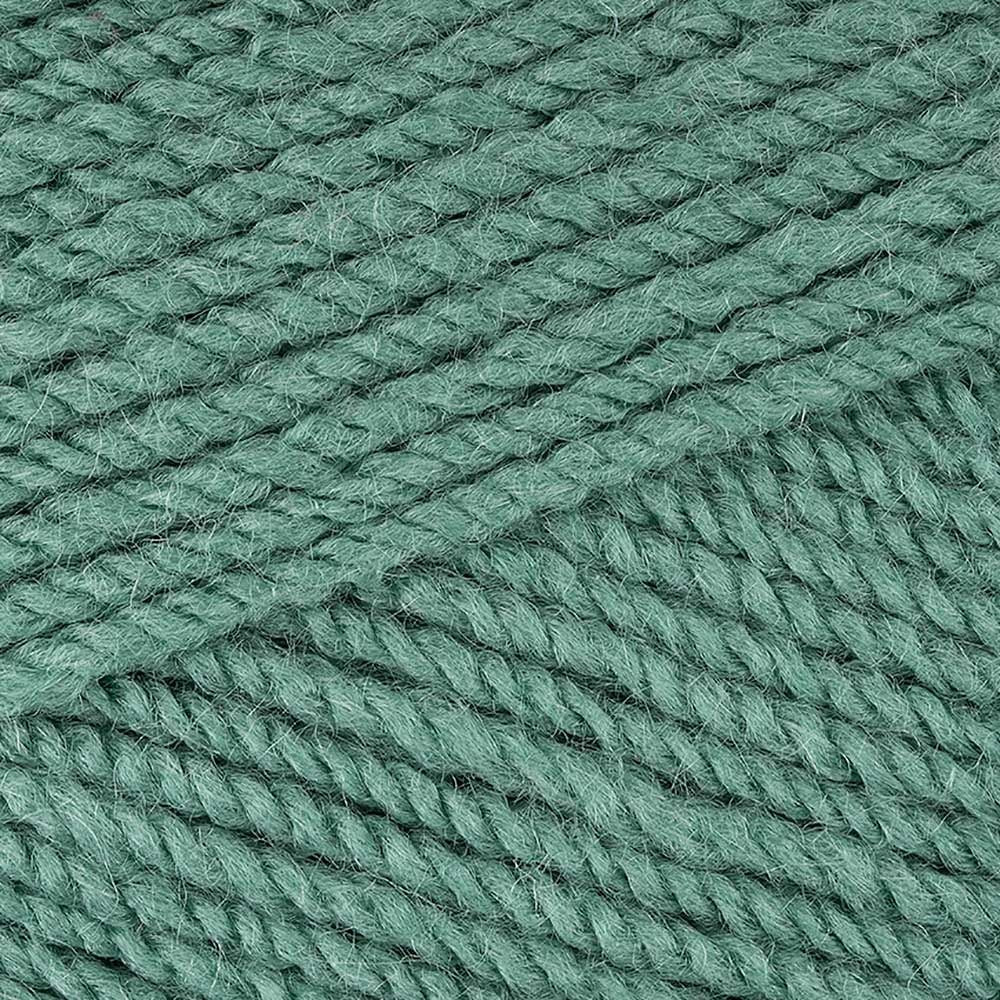Paintbox Yarns Simply Chunky