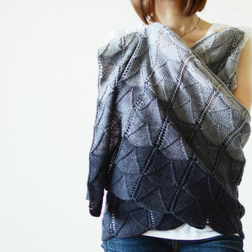 Triangle Waves