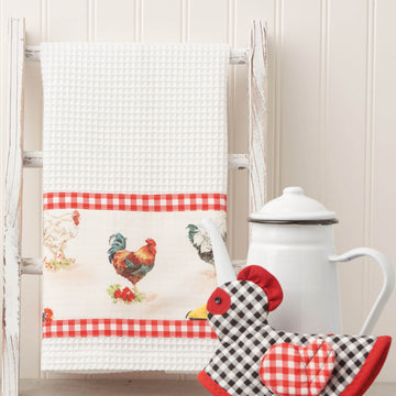 Simplicity Kitchen Accessories by Carla Reiss Design by Carla Reiss Design S9773 - Sewing Pattern
