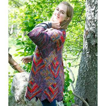 Koigu Magazine #6