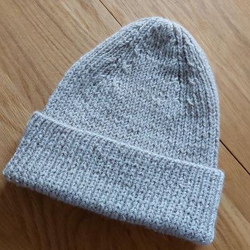 Toty Hat