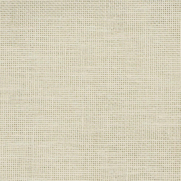Artichoke (3024)