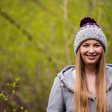Mission Hill Toque