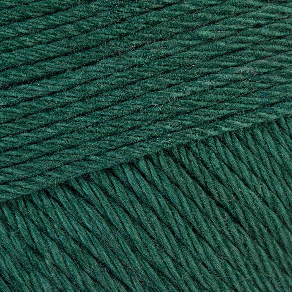 Scheepjes Catona