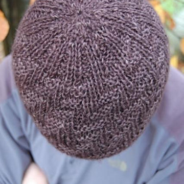 Brother Hat