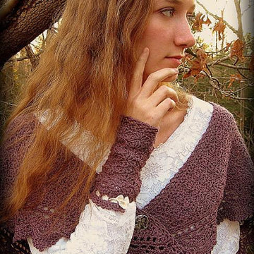 Wristlets in Wonderland