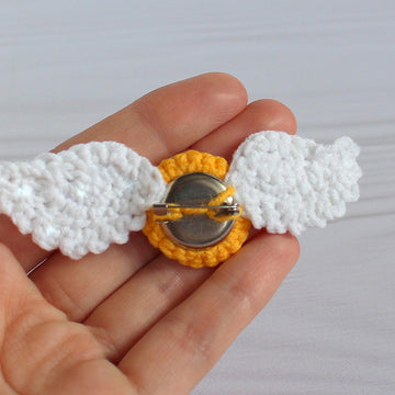 Golden Snitch 3 in 1 wizard Harry