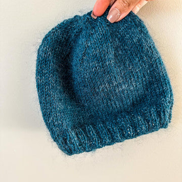 Best Friends Hat