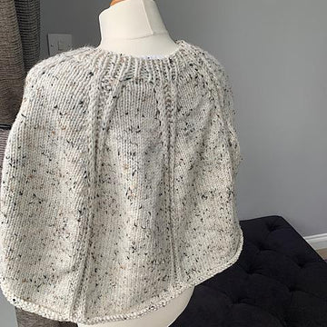 Cosy Cape