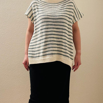 Shonan tee