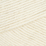 Champagne White  (002)