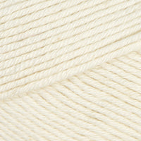 Champagne White  (002)