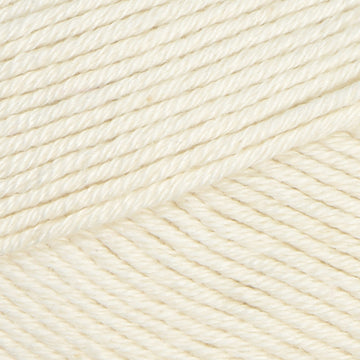 Champagne White  (002)