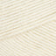 Champagne White  (002)