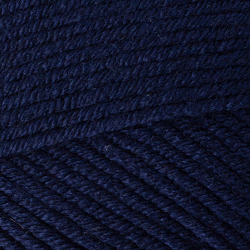 Navy blue (10094)