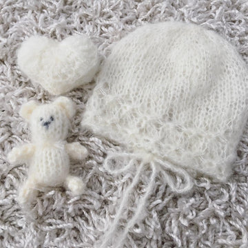 Pipin set