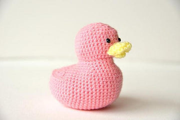 Little Duck