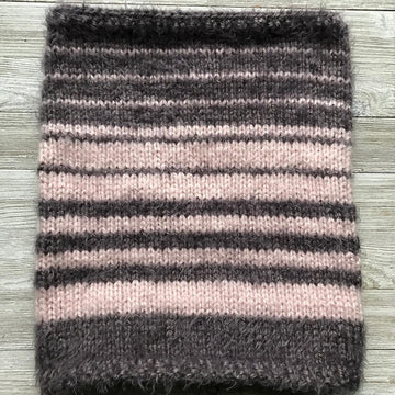 Luna Tone Cowl
