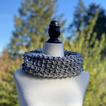 Abbey Lane Cowl