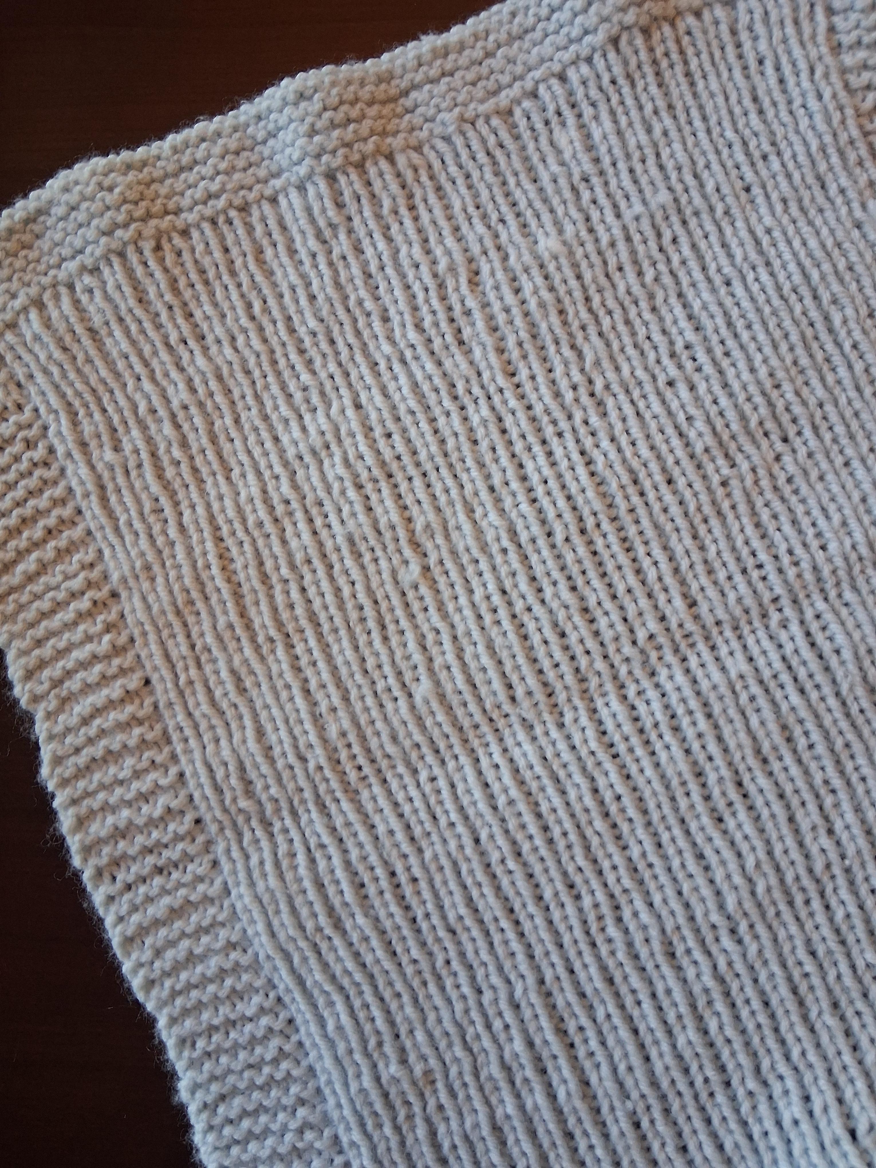 Regal Rib Placemat