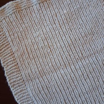 Regal Rib Placemat